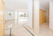 Chalet independiente con terreno en venta en Benahavís ref: TR396973 foto