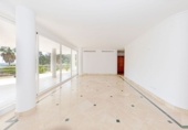 Chalet independiente con terreno en venta en Benahavís ref: TR396973 foto