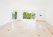 Chalet independiente con terreno en venta en Benahavís ref: TR396973 foto
