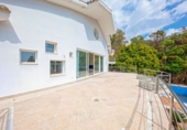 Chalet independiente con terreno en venta en Benahavís ref: TR396973 foto