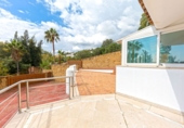 Chalet independiente con terreno en venta en Benahavís ref: TR396973 foto