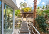 Chalet independiente con terreno en venta en Benahavís ref: TR396973 foto