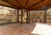 Chalet independiente con terreno en venta en Benahavís ref: TR396973 foto