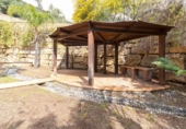 Chalet independiente con terreno en venta en Benahavís ref: TR396973 foto