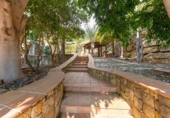 Chalet independiente con terreno en venta en Benahavís ref: TR396973 foto
