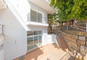Chalet independiente con terreno en venta en Benahavís ref: TR396973 foto