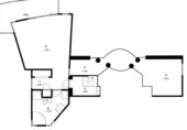 Chalet independiente con terreno en venta en Benahavís ref: TR396973 foto