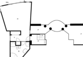 Chalet independiente con terreno en venta en Benahavís ref: TR396973 foto