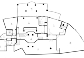 Chalet independiente con terreno en venta en Benahavís ref: TR396973 foto