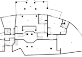 Chalet independiente con terreno en venta en Benahavís ref: TR396973 foto
