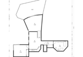 Chalet independiente con terreno en venta en Benahavís ref: TR396973 foto