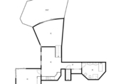 Chalet independiente con terreno en venta en Benahavís ref: TR396973 foto