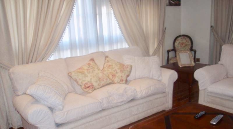 Cantabria - Laredo - 300m2