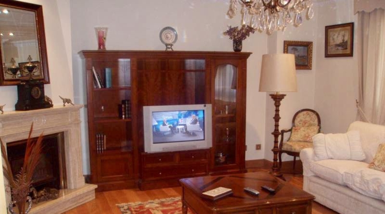 Cantabria - Laredo - 300m2