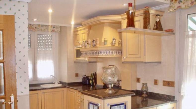 Cantabria - Laredo - 300m2