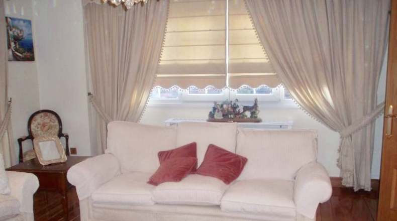 Cantabria - Laredo - 300m2
