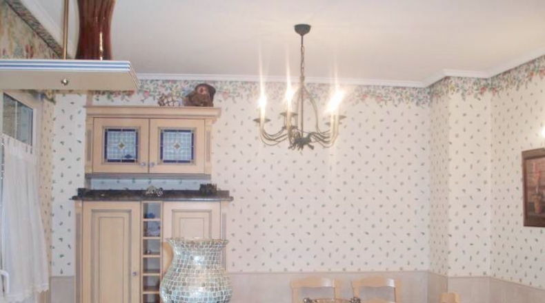 Cantabria - Laredo - 300m2