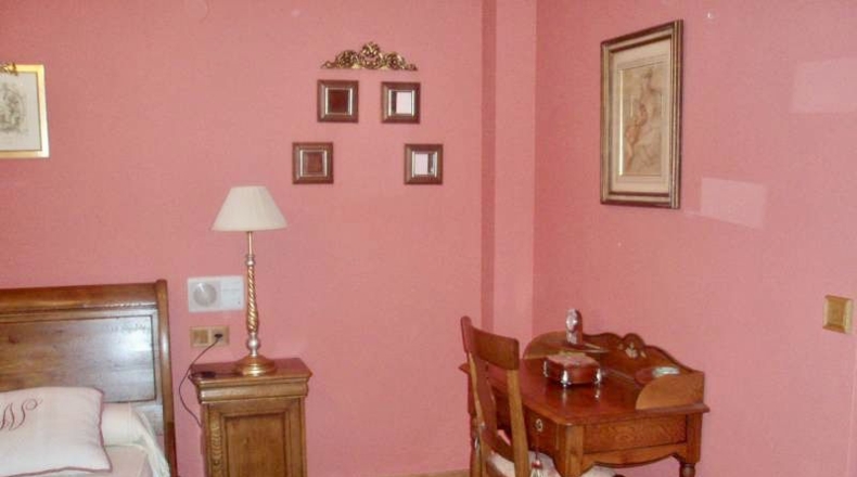 Cantabria - Laredo - 300m2