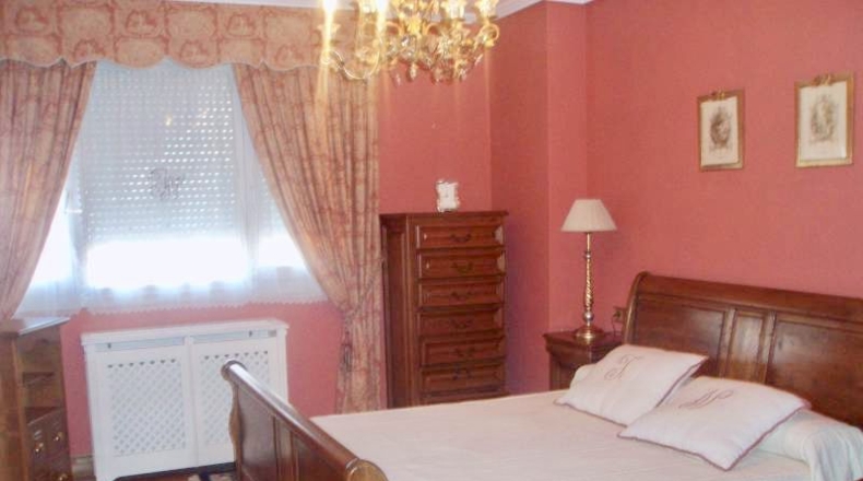Cantabria - Laredo - 300m2
