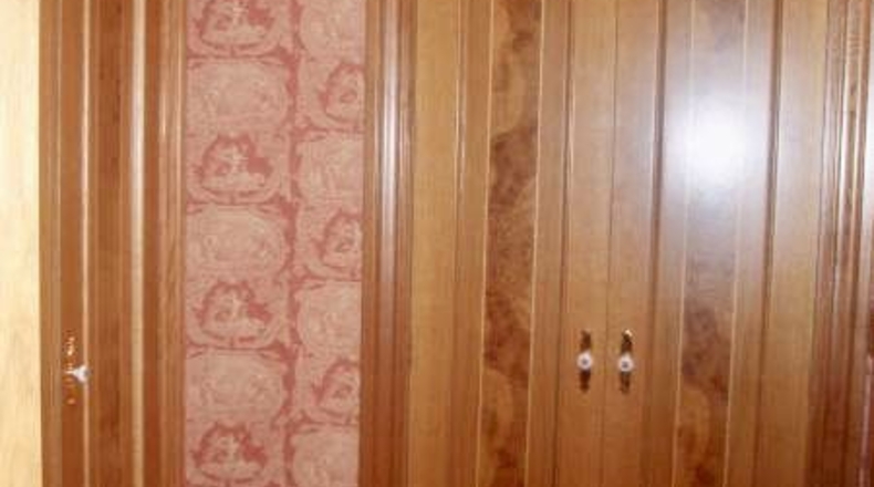 Cantabria - Laredo - 300m2