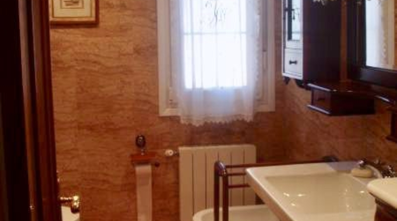 Cantabria - Laredo - 300m2