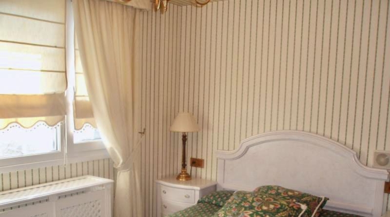Cantabria - Laredo - 300m2