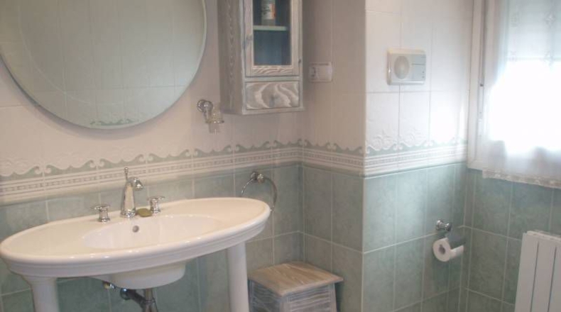 Cantabria - Laredo - 300m2