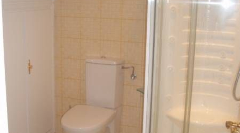 Cantabria - Laredo - 300m2