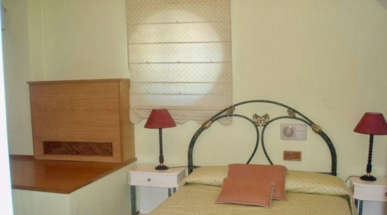 Cantabria - Laredo - 300m2