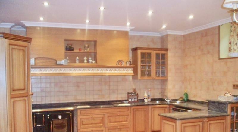 Cantabria - Laredo - 300m2