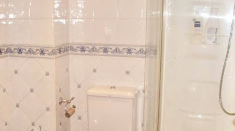 Cantabria - Laredo - 300m2