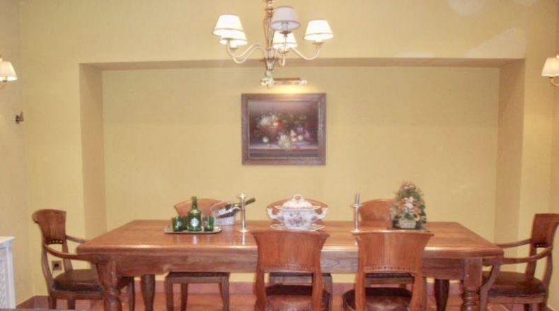 Cantabria - Laredo - 300m2