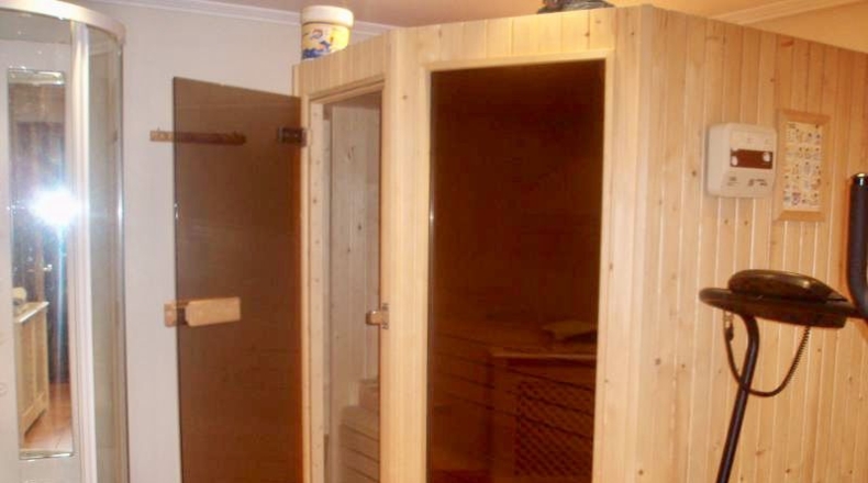 Cantabria - Laredo - 300m2