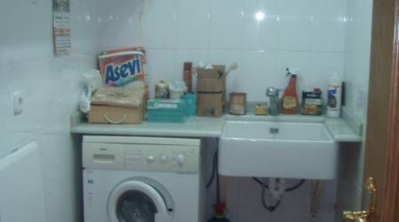 Cantabria - Laredo - 300m2