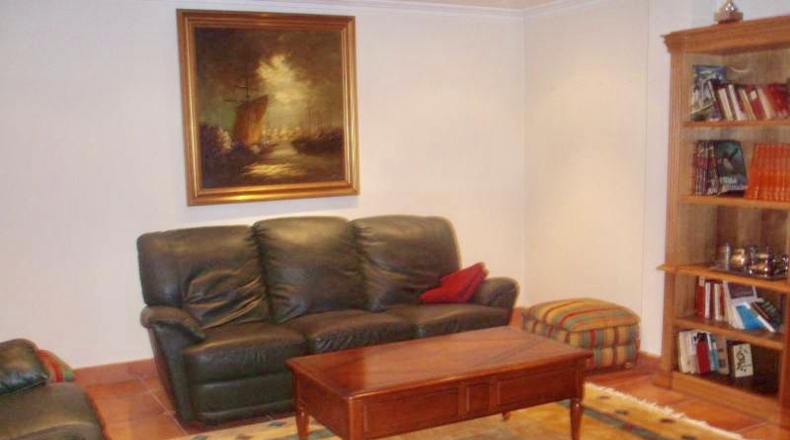 Cantabria - Laredo - 300m2