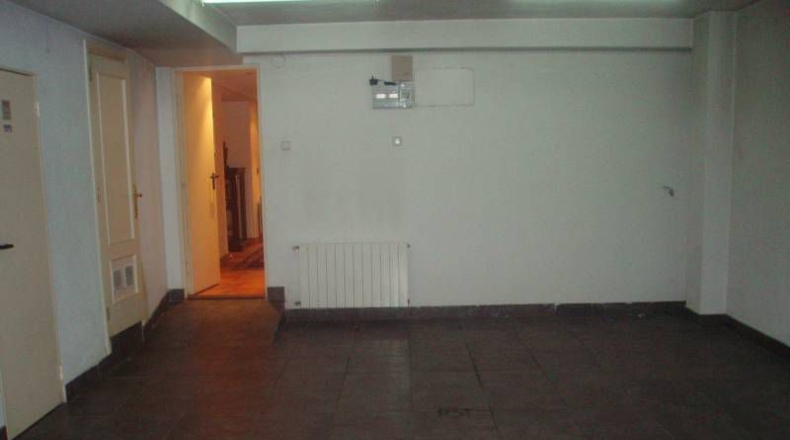 Cantabria - Laredo - 300m2