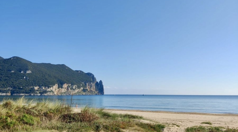 Cantabria - Laredo - 300m2