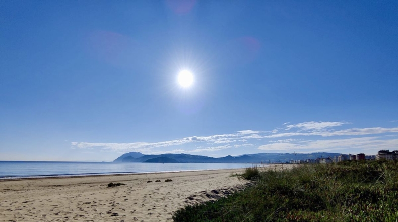 Cantabria - Laredo - 300m2