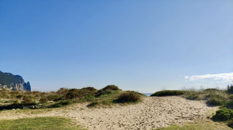 Cantabria - Laredo - 300m2