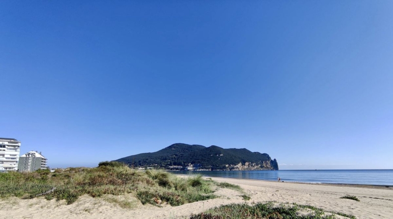 Cantabria - Laredo - 300m2