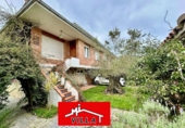 Chalet independiente con terreno en venta en Laredo ref: TR396970 foto
