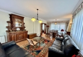 Chalet independiente con terreno en venta en Laredo ref: TR396970 foto