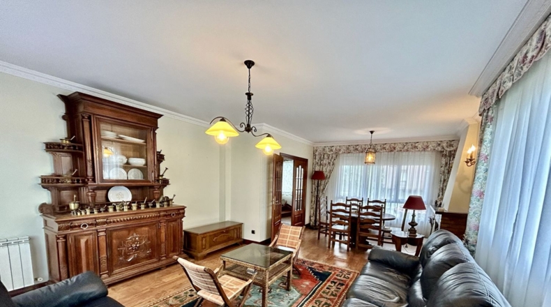 Cantabria - Laredo - 570m2