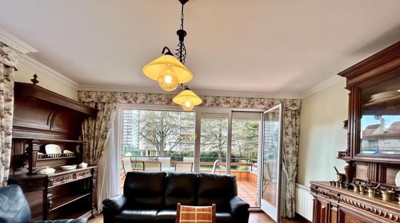 Cantabria - Laredo - 570m2