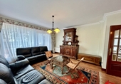 Chalet independiente con terreno en venta en Laredo ref: TR396970 foto