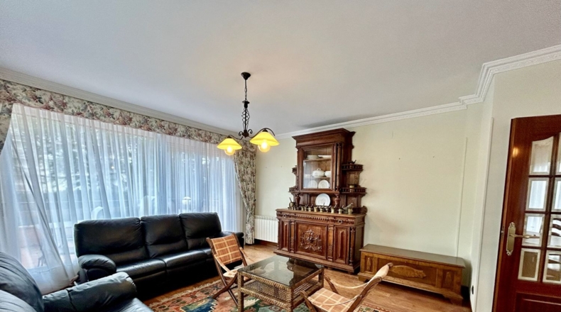 Cantabria - Laredo - 570m2
