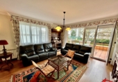 Chalet independiente con terreno en venta en Laredo ref: TR396970 foto
