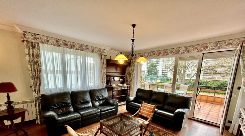 Cantabria - Laredo - 570m2