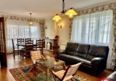 Chalet independiente con terreno en venta en Laredo ref: TR396970 foto