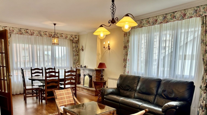 Cantabria - Laredo - 570m2
